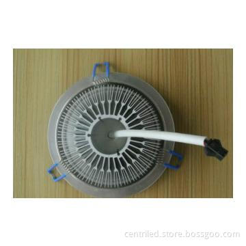 12w LED Ceiling Light With CE and RoHS